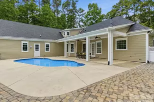 505 Stonemarker Rd, Mooresville, NC 28117 - Photo 38