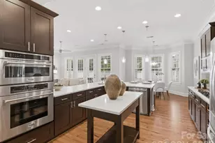 505 Stonemarker Rd, Mooresville, NC 28117 - Photo 12