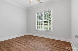 505 Stonemarker Rd, Mooresville, NC 28117 - Photo 22
