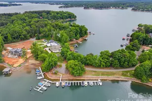 505 Stonemarker Rd, Mooresville, NC 28117 - Photo 46