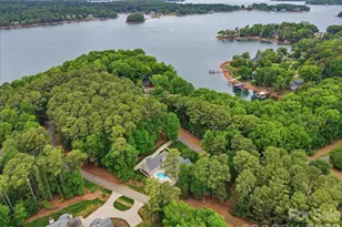 505 Stonemarker Rd, Mooresville, NC 28117 - Photo 44