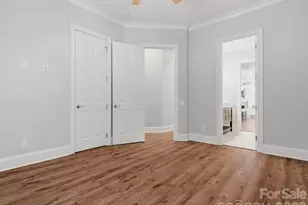 505 Stonemarker Rd, Mooresville, NC 28117 - Photo 26
