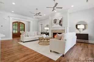 505 Stonemarker Rd, Mooresville, NC 28117 - Photo 6