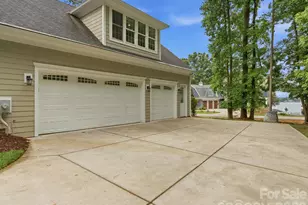 505 Stonemarker Rd, Mooresville, NC 28117 - Photo 4
