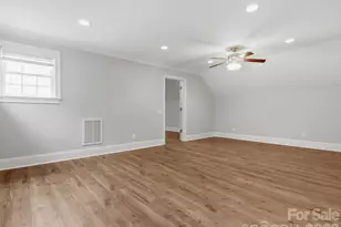 505 Stonemarker Rd, Mooresville, NC 28117 - Photo 28