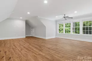 505 Stonemarker Rd, Mooresville, NC 28117 - Photo 32