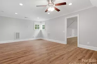 505 Stonemarker Rd, Mooresville, NC 28117 - Photo 30