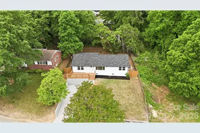 921 Green Circle Drive, Gastonia, NC 28054 - Photo 18