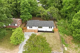 921 Green Cir Dr, Gastonia, NC 28054 - Photo 18