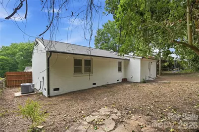 921 Green Circle Drive, Gastonia, NC 28054 - Photo 28