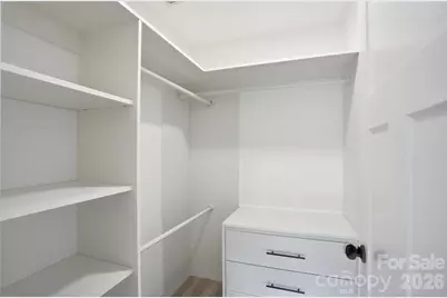 921 Green Circle Drive, Gastonia, NC 28054 - Photo 12