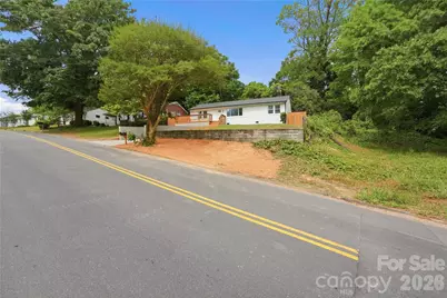 921 Green Circle Drive, Gastonia, NC 28054 - Photo 30