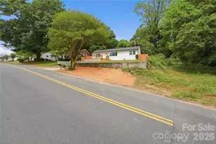 921 Green Cir Dr, Gastonia, NC 28054 - Photo 30