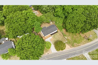 921 Green Circle Drive, Gastonia, NC 28054 - Photo 22