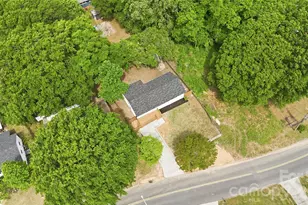 921 Green Cir Dr, Gastonia, NC 28054 - Photo 22