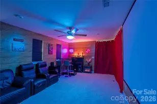 10158 Paper Birch Dr, Charlotte, NC 28215 - Photo 24
