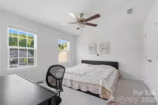 10158 Paper Birch Dr, Charlotte, NC 28215 - Photo 26