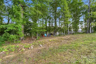 10158 Paper Birch Dr, Charlotte, NC 28215 - Photo 46
