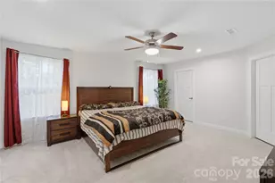 10158 Paper Birch Dr, Charlotte, NC 28215 - Photo 34