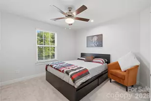 10158 Paper Birch Dr, Charlotte, NC 28215 - Photo 28