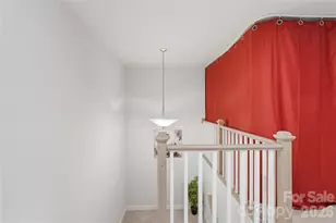 10158 Paper Birch Dr, Charlotte, NC 28215 - Photo 20