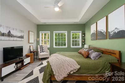 2960 Walter Drive NW, Concord, NC 28027 - Photo 16