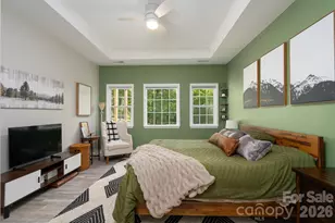 2960 Walter Dr NW, Concord, NC 28027 - Photo 16