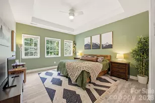 2960 Walter Dr NW, Concord, NC 28027 - Photo 26