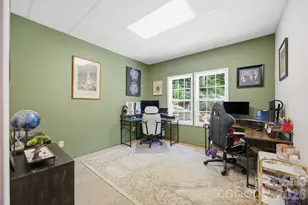 2960 Walter Dr NW, Concord, NC 28027 - Photo 42