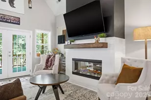 2960 Walter Dr NW, Concord, NC 28027 - Photo 14