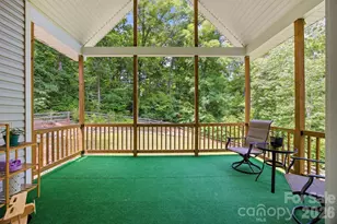 2960 Walter Dr NW, Concord, NC 28027 - Photo 22