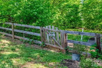 2960 Walter Drive NW, Concord, NC 28027 - Photo 38