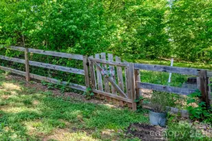2960 Walter Dr NW, Concord, NC 28027 - Photo 38