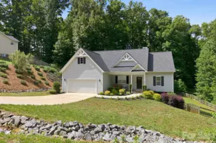2960 Walter Dr NW, Concord, NC 28027 - Photo 4