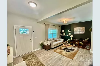 2960 Walter Drive NW, Concord, NC 28027 - Photo 6