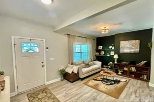 2960 Walter Dr NW, Concord, NC 28027 - Photo 6