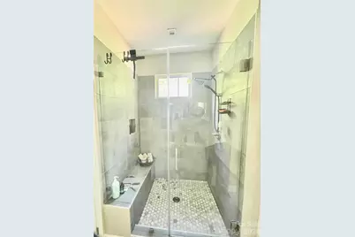 2960 Walter Drive NW, Concord, NC 28027 - Photo 22