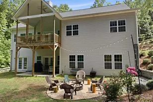 2960 Walter Dr NW, Concord, NC 28027 - Photo 8