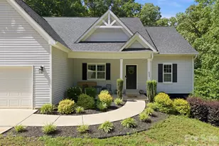 2960 Walter Dr NW, Concord, NC 28027 - Photo 6