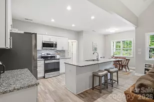 2960 Walter Dr NW, Concord, NC 28027 - Photo 36