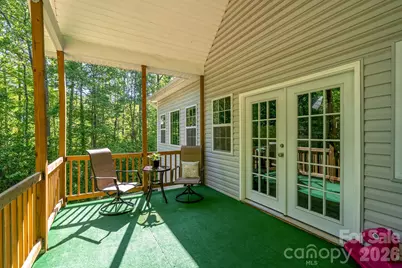 2960 Walter Drive NW, Concord, NC 28027 - Photo 30