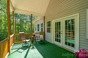 2960 Walter Dr NW, Concord, NC 28027 - Photo 30