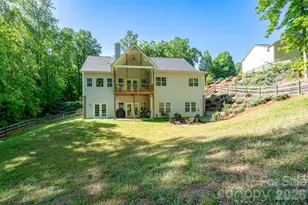 2960 Walter Dr NW, Concord, NC 28027 - Photo 40