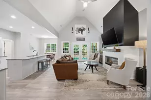 2960 Walter Dr NW, Concord, NC 28027 - Photo 18