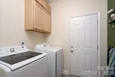 2960 Walter Drive NW, Concord, NC 28027 - Photo 28