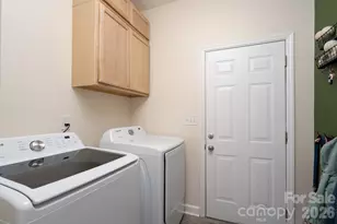 2960 Walter Dr NW, Concord, NC 28027 - Photo 28