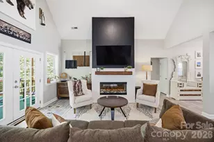 2960 Walter Dr NW, Concord, NC 28027 - Photo 16