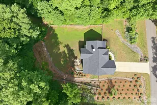 2960 Walter Dr NW, Concord, NC 28027 - Photo 48