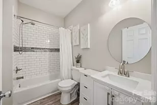 2960 Walter Dr NW, Concord, NC 28027 - Photo 40
