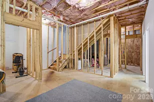 2960 Walter Dr NW, Concord, NC 28027 - Photo 44